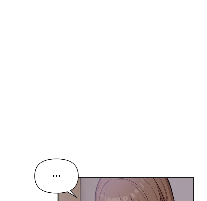the-secret-of-a-girls-dorm-chap-20-64