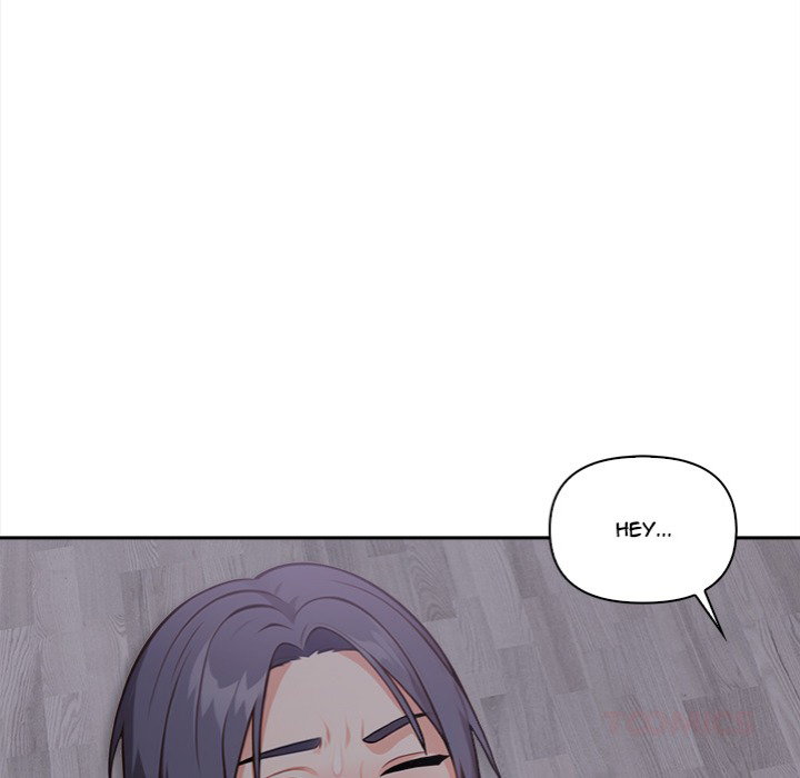 the-secret-of-a-girls-dorm-chap-20-68