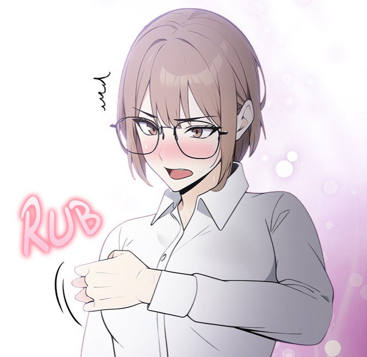 the-secret-of-a-girls-dorm-chap-20-6