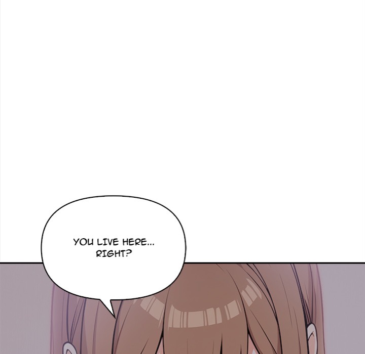 the-secret-of-a-girls-dorm-chap-20-70