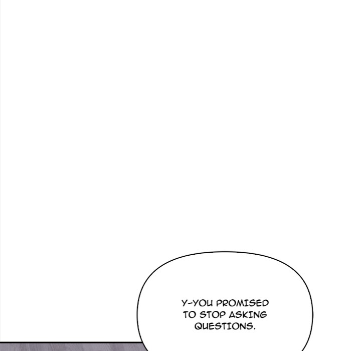 the-secret-of-a-girls-dorm-chap-20-72