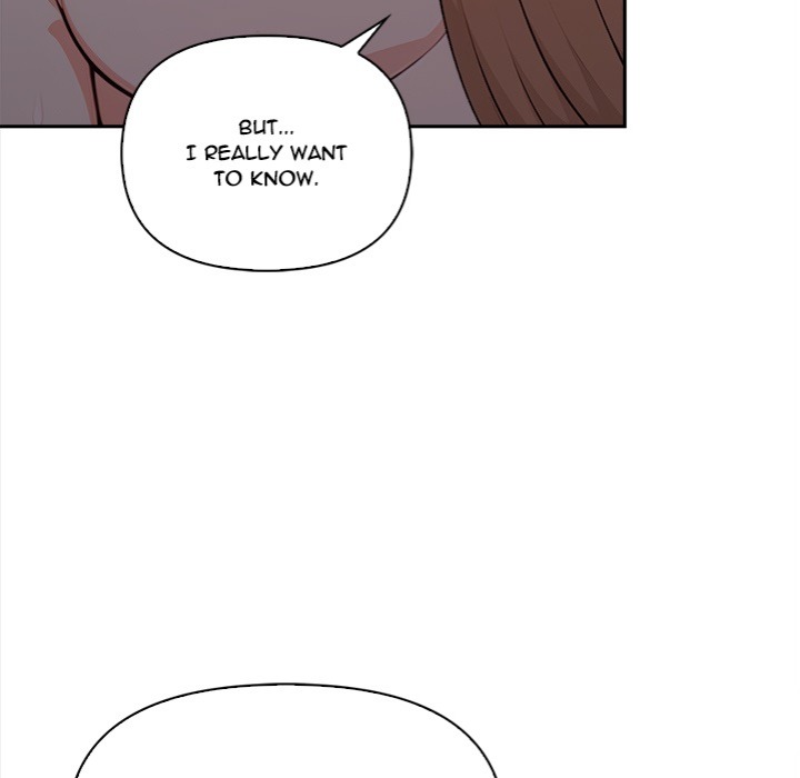 the-secret-of-a-girls-dorm-chap-20-74