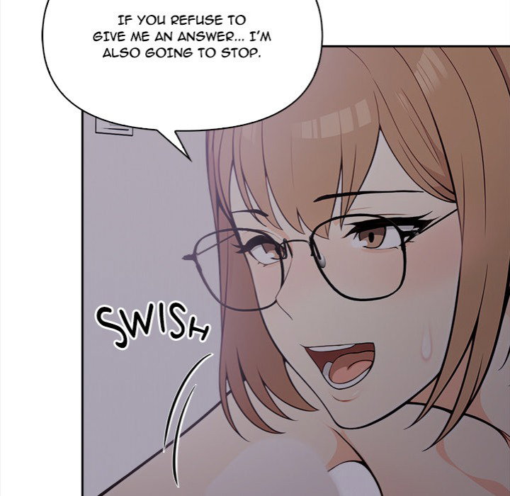 the-secret-of-a-girls-dorm-chap-20-75