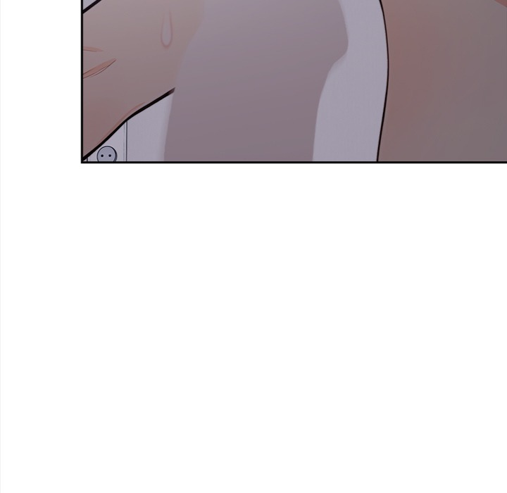 the-secret-of-a-girls-dorm-chap-20-76