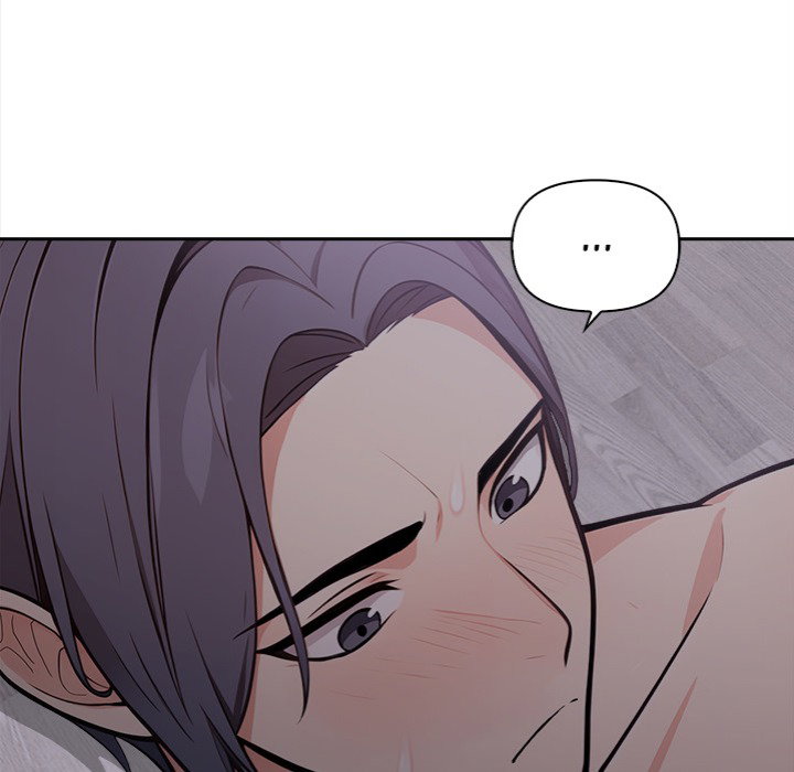 the-secret-of-a-girls-dorm-chap-20-77
