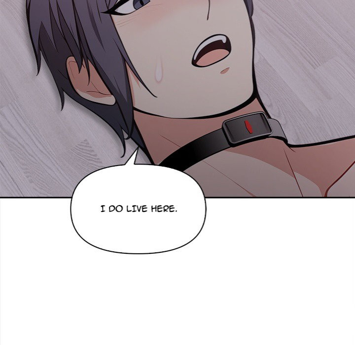 the-secret-of-a-girls-dorm-chap-20-80
