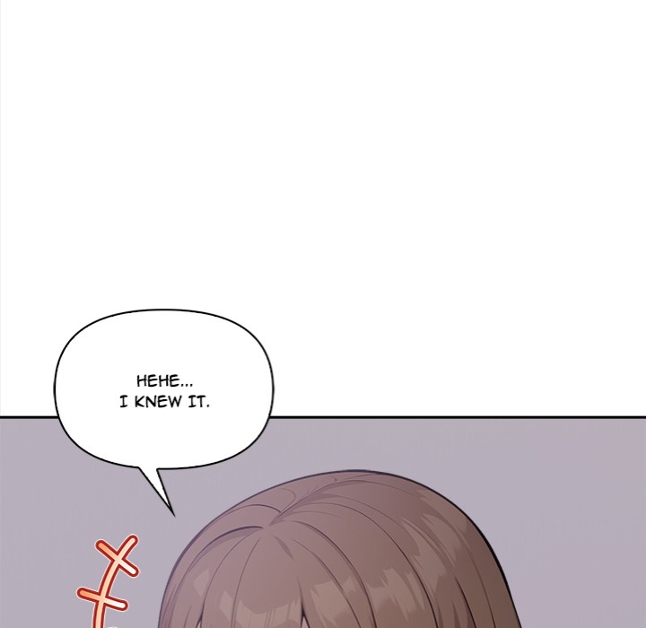 the-secret-of-a-girls-dorm-chap-20-81