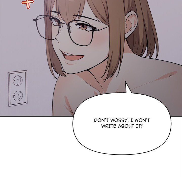 the-secret-of-a-girls-dorm-chap-20-82