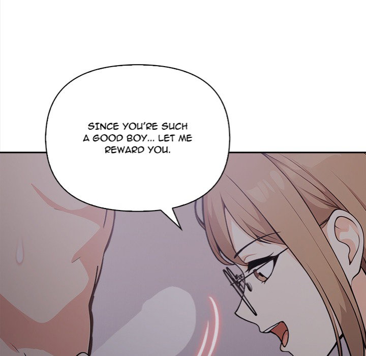 the-secret-of-a-girls-dorm-chap-20-85
