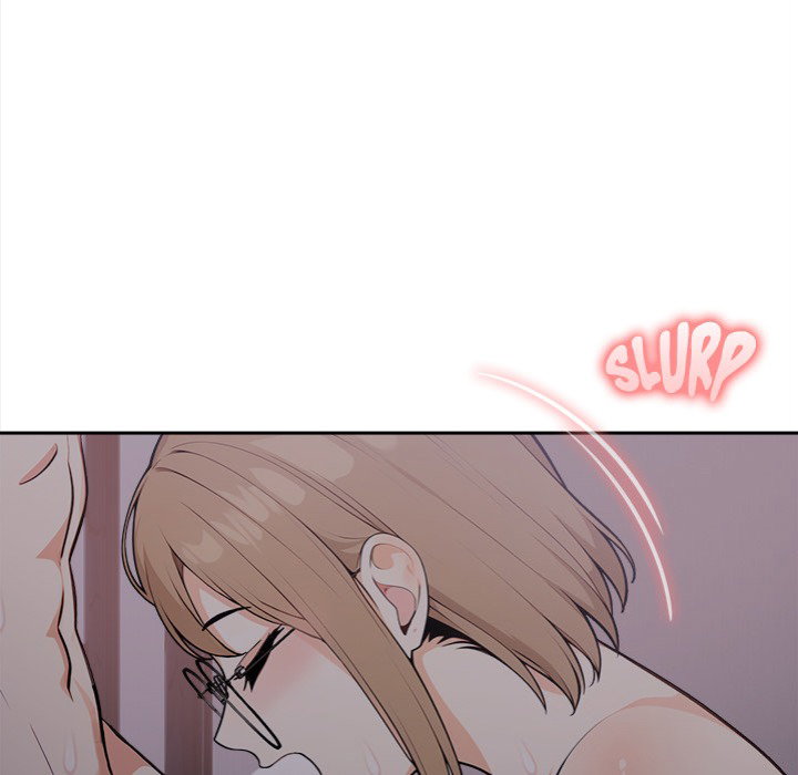the-secret-of-a-girls-dorm-chap-20-87
