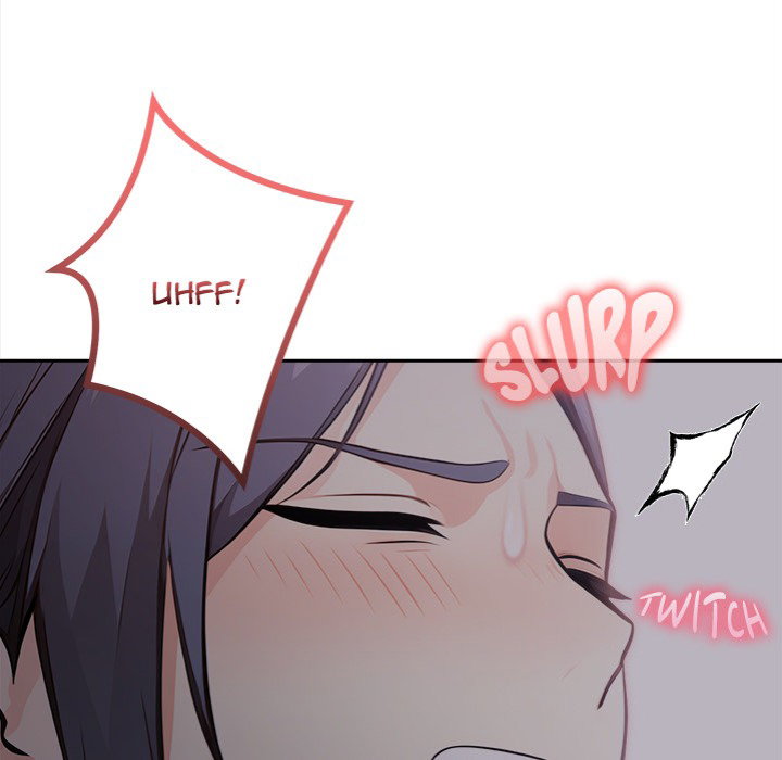 the-secret-of-a-girls-dorm-chap-20-91
