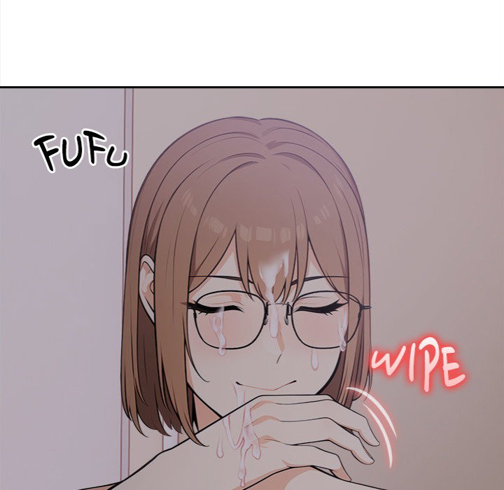 the-secret-of-a-girls-dorm-chap-20-95