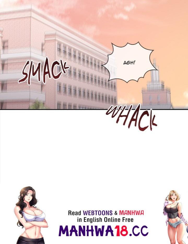 the-secret-of-a-girls-dorm-chap-21-99