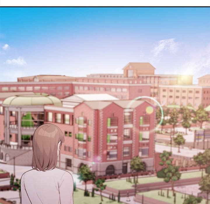 the-secret-of-a-girls-dorm-chap-21-13