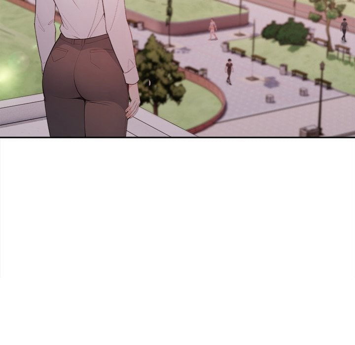 the-secret-of-a-girls-dorm-chap-21-14