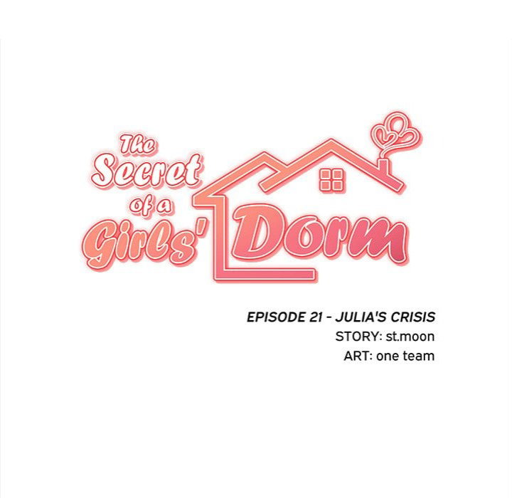 the-secret-of-a-girls-dorm-chap-21-15