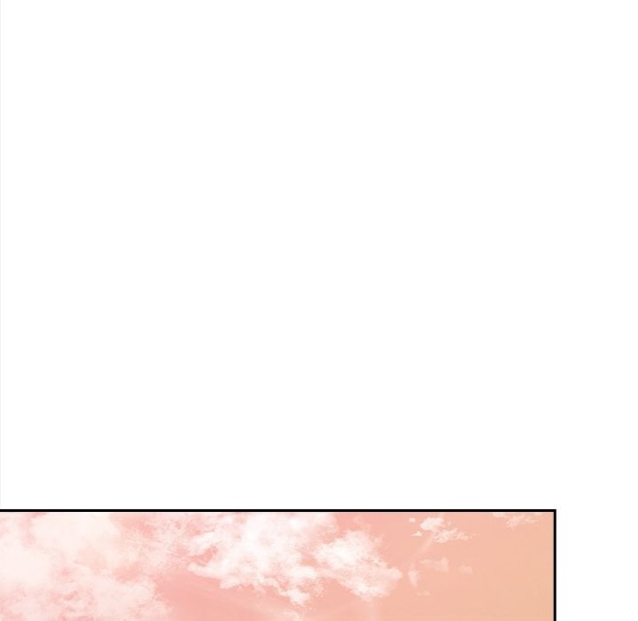 the-secret-of-a-girls-dorm-chap-21-16