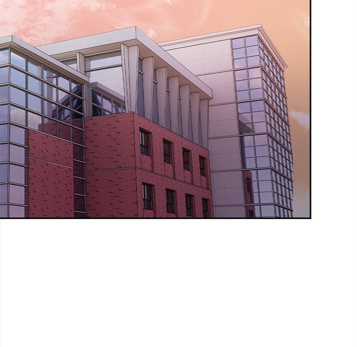 the-secret-of-a-girls-dorm-chap-21-17