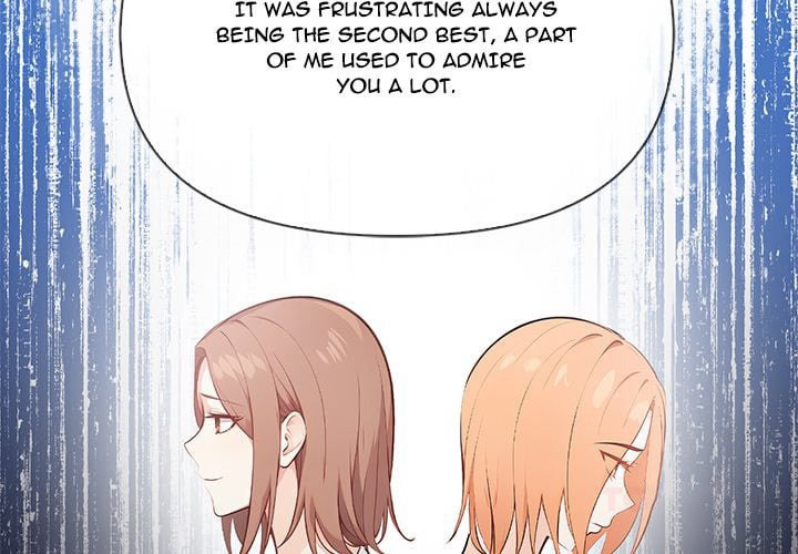 the-secret-of-a-girls-dorm-chap-21-1