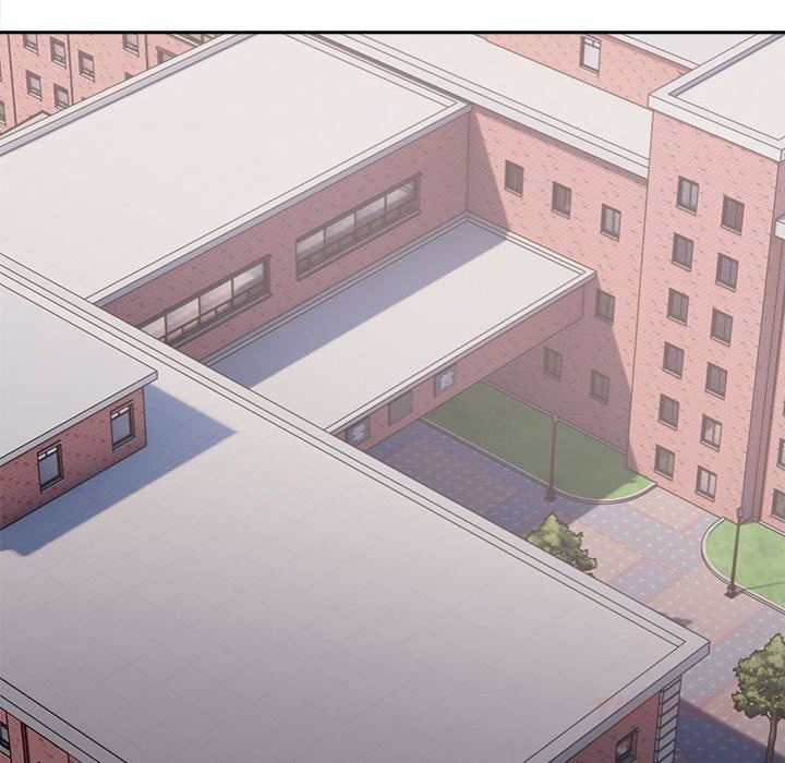 the-secret-of-a-girls-dorm-chap-21-19