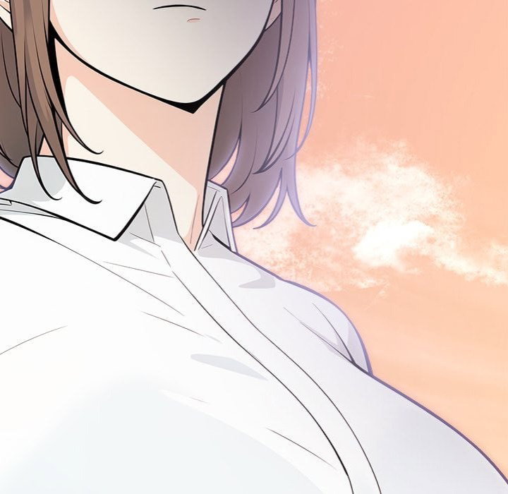 the-secret-of-a-girls-dorm-chap-21-22