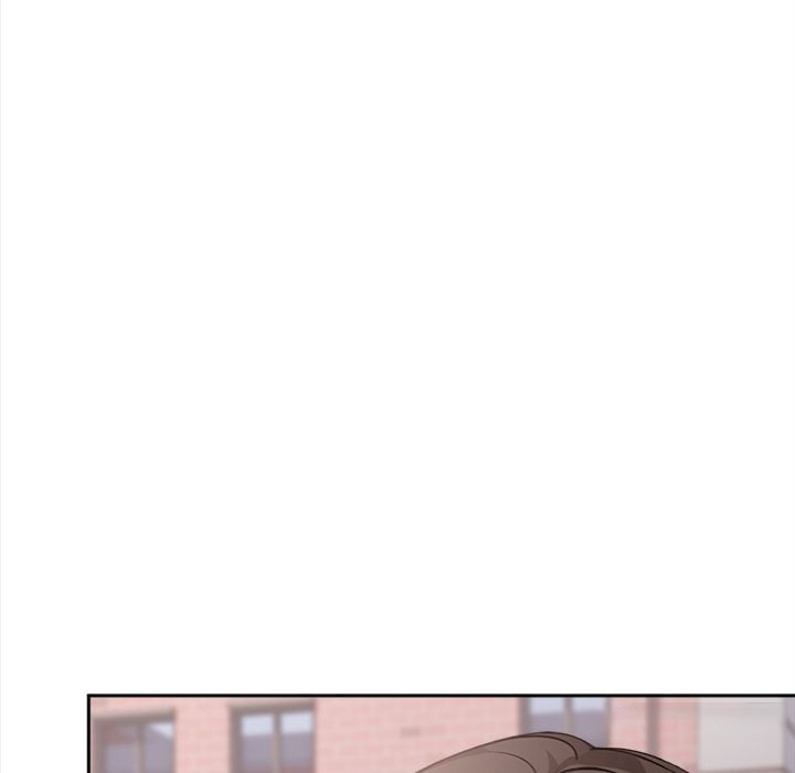 the-secret-of-a-girls-dorm-chap-21-25