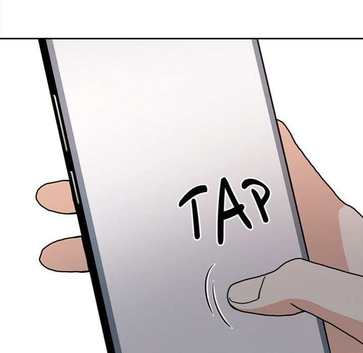 the-secret-of-a-girls-dorm-chap-21-28