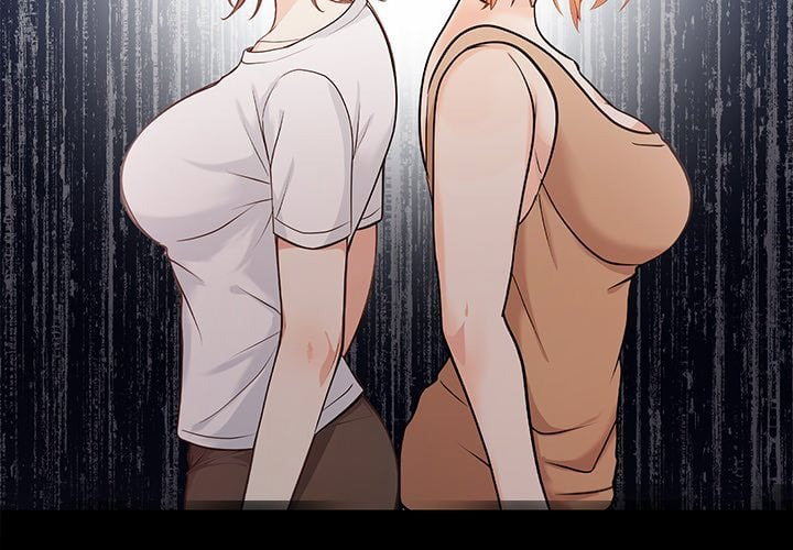 the-secret-of-a-girls-dorm-chap-21-2