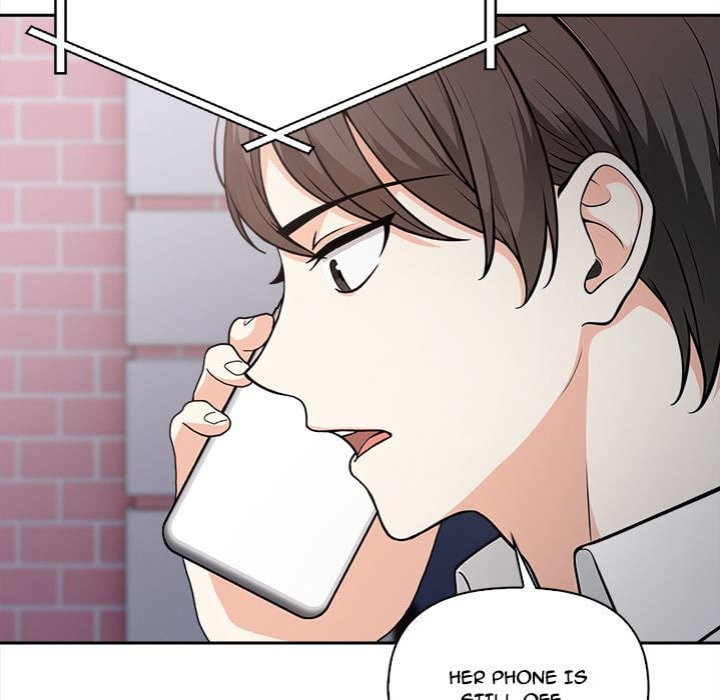 the-secret-of-a-girls-dorm-chap-21-30