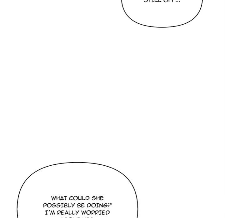 the-secret-of-a-girls-dorm-chap-21-31