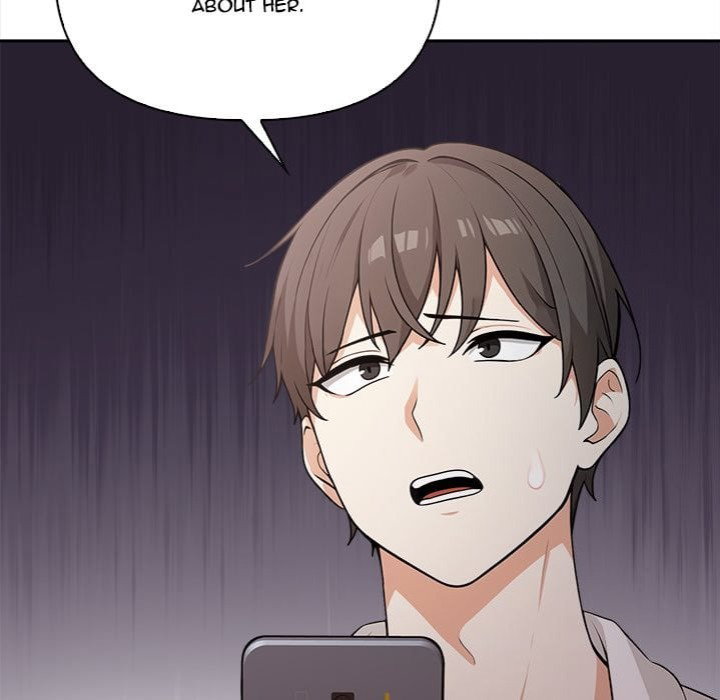 the-secret-of-a-girls-dorm-chap-21-32