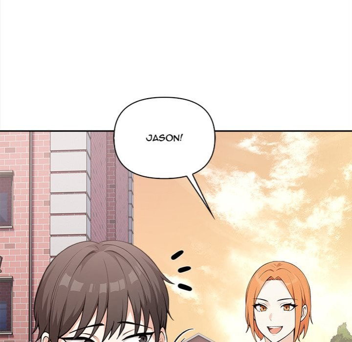 the-secret-of-a-girls-dorm-chap-21-34