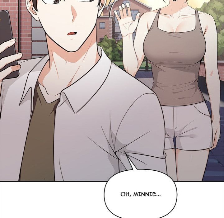 the-secret-of-a-girls-dorm-chap-21-35