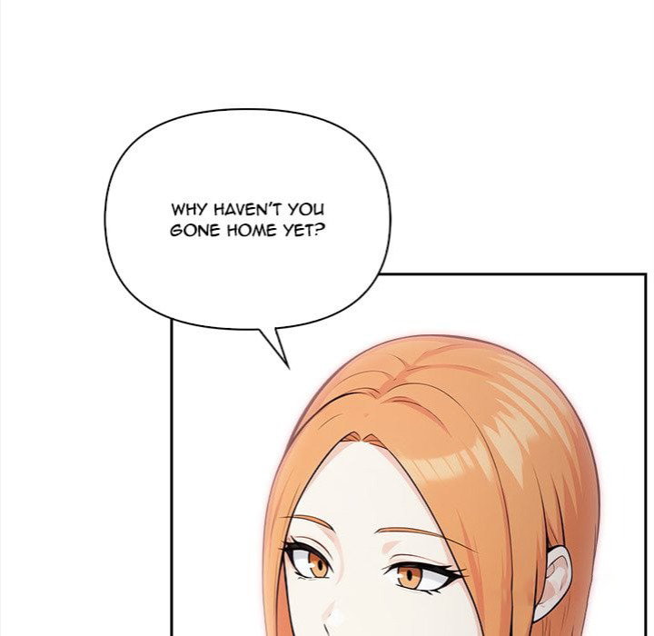 the-secret-of-a-girls-dorm-chap-21-37