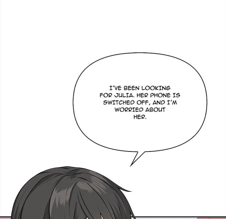 the-secret-of-a-girls-dorm-chap-21-39