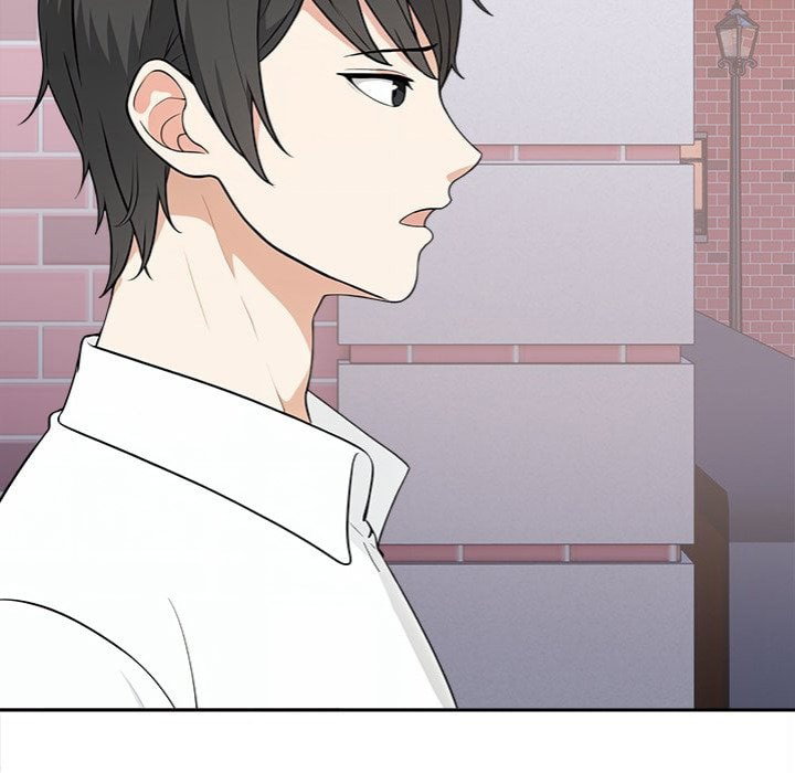 the-secret-of-a-girls-dorm-chap-21-40
