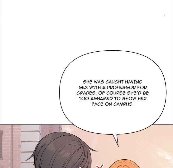 the-secret-of-a-girls-dorm-chap-21-41