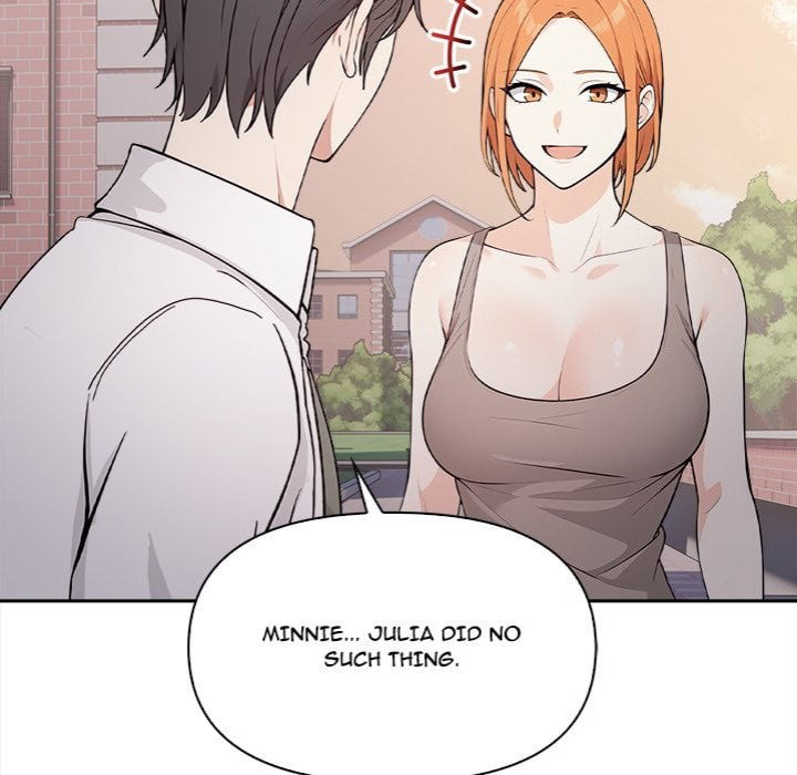 the-secret-of-a-girls-dorm-chap-21-42