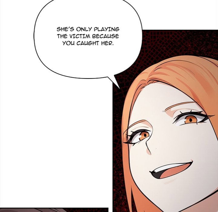 the-secret-of-a-girls-dorm-chap-21-44