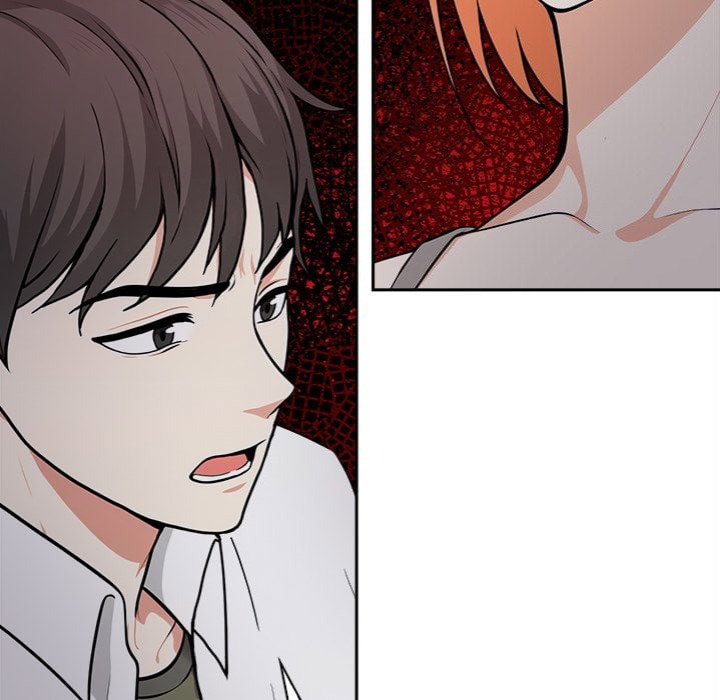 the-secret-of-a-girls-dorm-chap-21-45