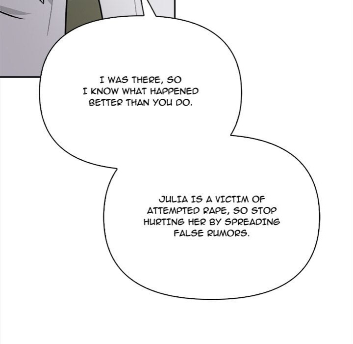 the-secret-of-a-girls-dorm-chap-21-46