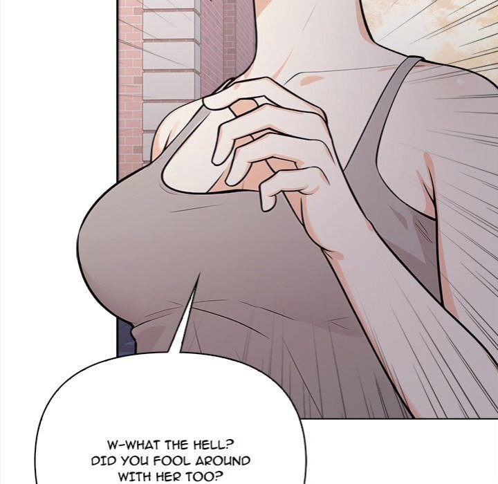 the-secret-of-a-girls-dorm-chap-21-48