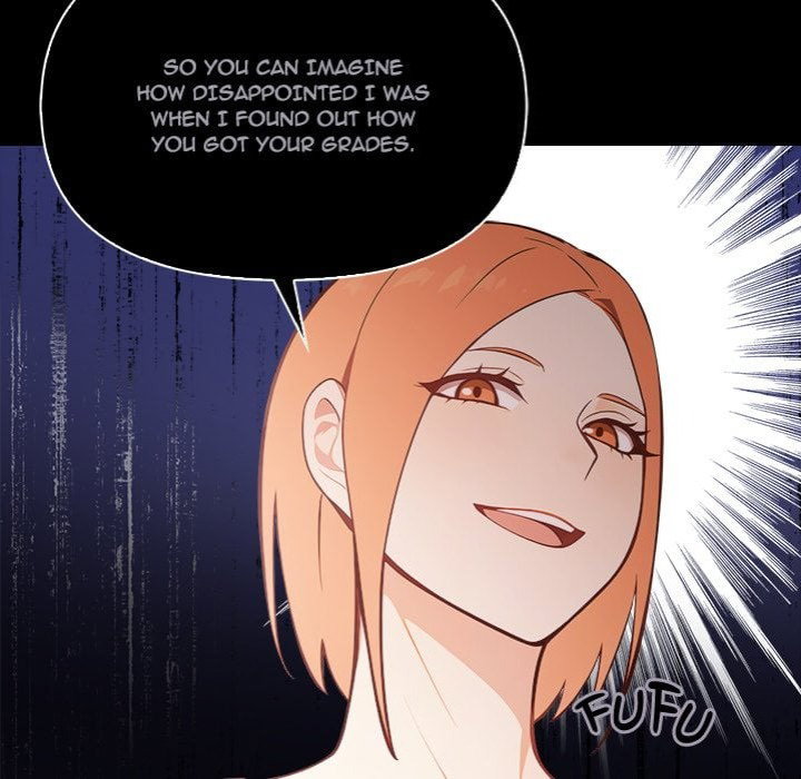 the-secret-of-a-girls-dorm-chap-21-4