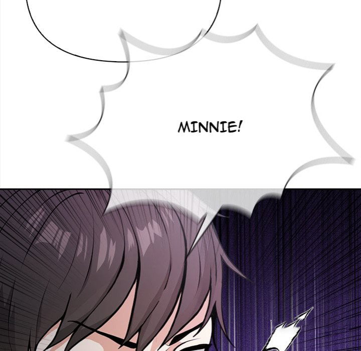 the-secret-of-a-girls-dorm-chap-21-49
