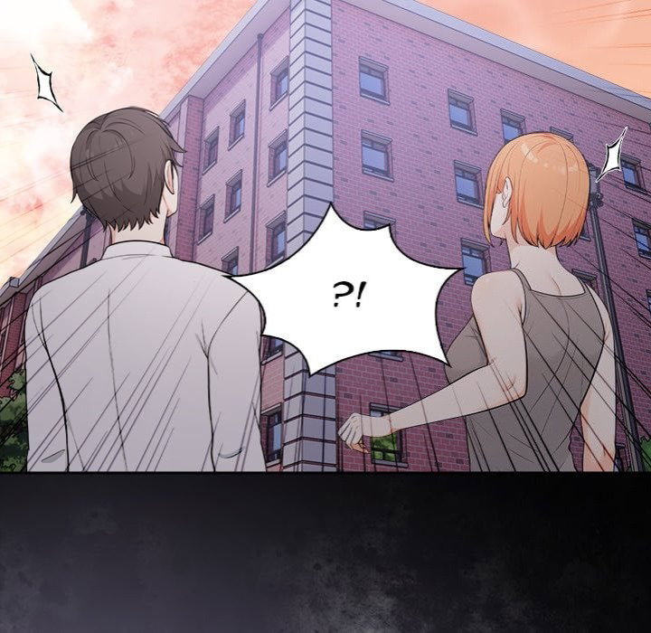 the-secret-of-a-girls-dorm-chap-21-52