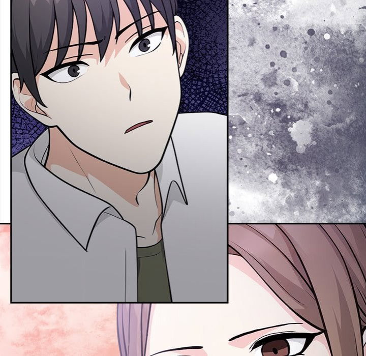 the-secret-of-a-girls-dorm-chap-21-54
