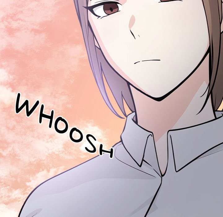 the-secret-of-a-girls-dorm-chap-21-55