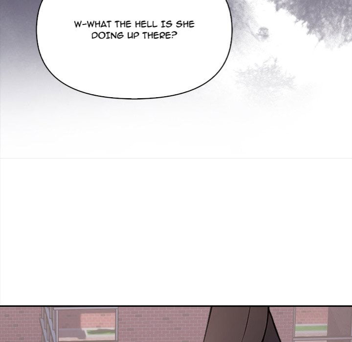 the-secret-of-a-girls-dorm-chap-21-57