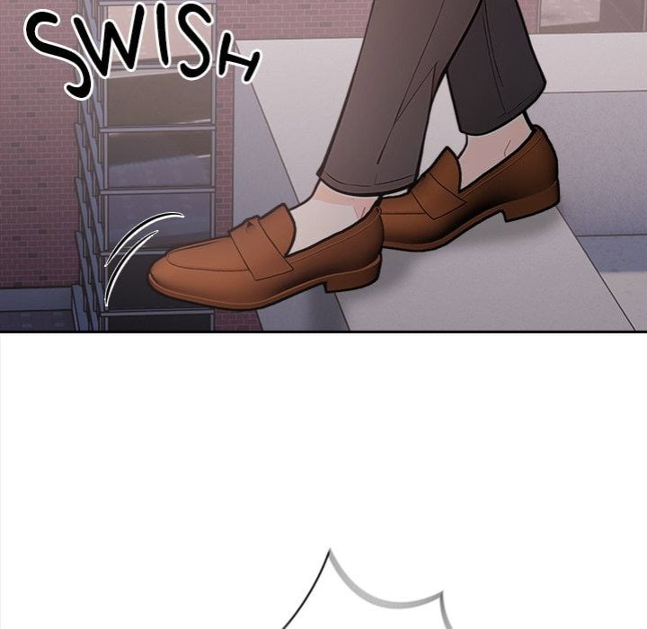 the-secret-of-a-girls-dorm-chap-21-58