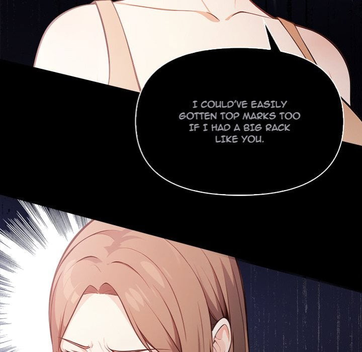 the-secret-of-a-girls-dorm-chap-21-5